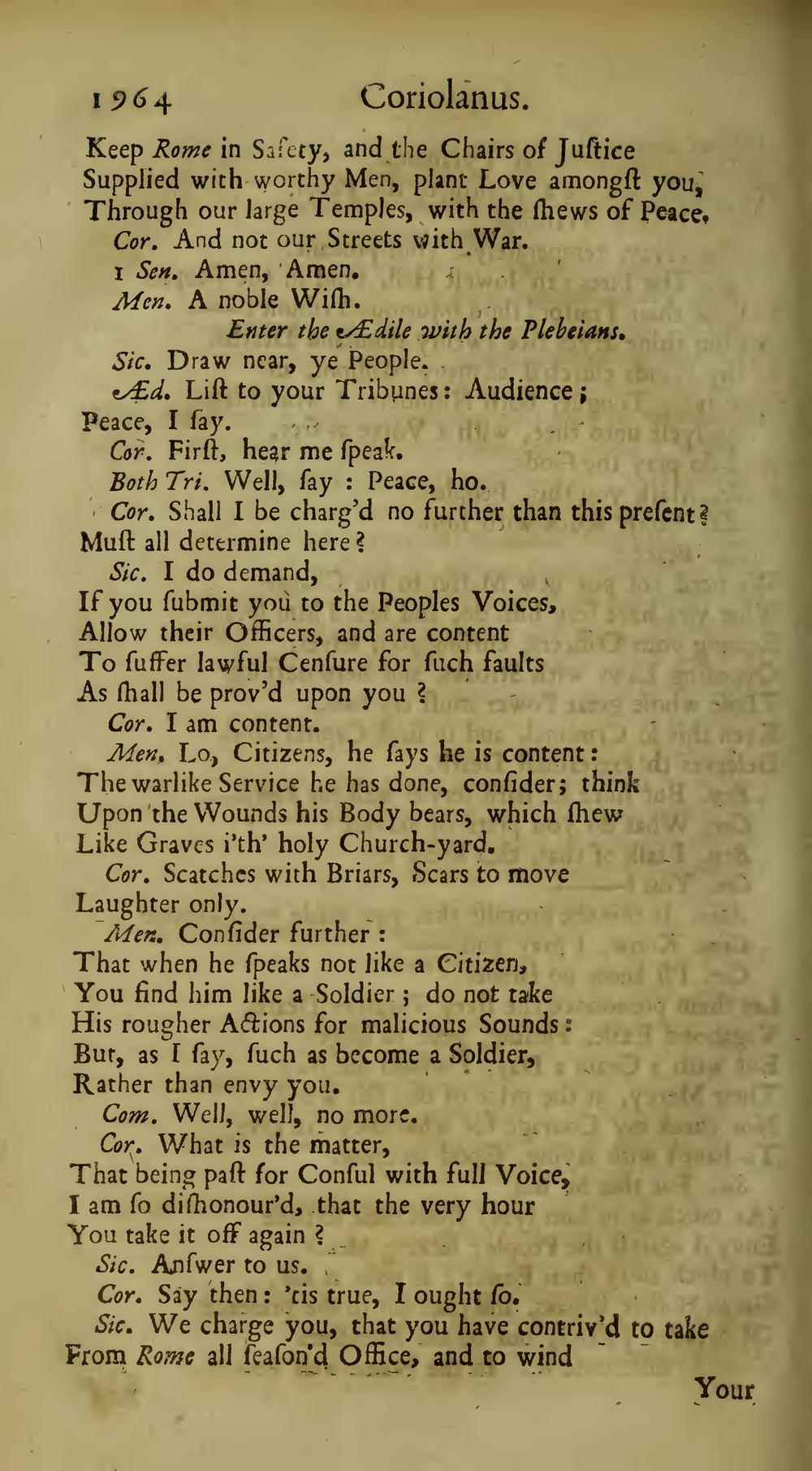 Image of page 439